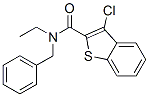 (9ci)-3--n-һ-n-(׻)-[b]-2-Y(ji)(gu)ʽ_587846-14-8Y(ji)(gu)ʽ