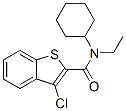 (9ci)-3--n-h(hun)-n-һ-[b]-2-Y(ji)(gu)ʽ_587846-15-9Y(ji)(gu)ʽ