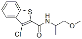 (9ci)-3--n-(2--1-׻һ)-[b]-2-Y(ji)(gu)ʽ_587846-18-2Y(ji)(gu)ʽ