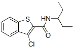 (9ci)-3--n-(1-һ)-[b]-2-Y(ji)(gu)ʽ_587846-19-3Y(ji)(gu)ʽ