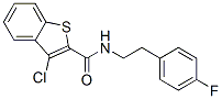 (9ci)-3--n-[2-(4-)һ]-[b]-2-Y(ji)(gu)ʽ_587846-20-6Y(ji)(gu)ʽ