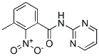 (9ci)-3-׻-2--n-2--Y(ji)(gu)ʽ_587846-36-4Y(ji)(gu)ʽ