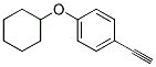 (9ci)-1-(h(hun))-4-ȲY(ji)(gu)ʽ_587854-10-2Y(ji)(gu)ʽ