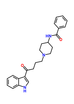 4--1-(4-(-3-)-4-)ऽY(ji)(gu)ʽ_58786-30-4Y(ji)(gu)ʽ