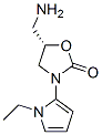(5s)-(9ci)-5-(׻)-3-(1-һ-1H--2-)-2-fͪY(ji)(gu)ʽ_587869-32-7Y(ji)(gu)ʽ
