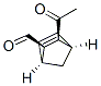 (1s,2r,3s,4r)-(9ci)-3--ph(hun)[2.2.1]-5-ϩ-2-ȩY(ji)(gu)ʽ_587875-56-7Y(ji)(gu)ʽ