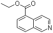 5-Y(ji)(gu)ʽ_58794-08-4Y(ji)(gu)ʽ