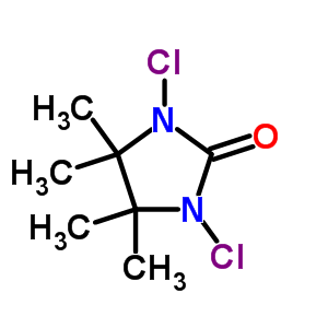 1,3--4,4,5,5-ļ׻-2-ͪYʽ_58816-20-9Yʽ
