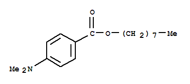 ׻-p-Y(ji)(gu)ʽ_58817-05-3Y(ji)(gu)ʽ