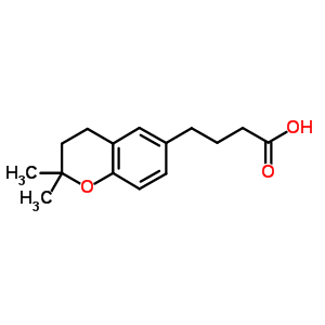 3,4--2,2-׻-2H-1--6-Y(ji)(gu)ʽ_58821-97-9Y(ji)(gu)ʽ