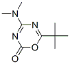 4-(׻)-6-(1,1-׻һ)-2H-1,3,5-f-2-ͪYʽ_58826-34-9Yʽ