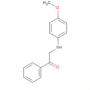 2-[(4-)]-1-ͪY(ji)(gu)ʽ_5883-82-9Y(ji)(gu)ʽ