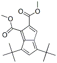 4,6-嶡h(hun)ϩ-1,2-Y(ji)(gu)ʽ_58832-19-2Y(ji)(gu)ʽ