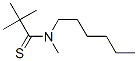 n--n,2,2-׻-Yʽ_58832-24-9Yʽ