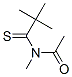 n-(2,2-׻-1-)-n-׻Yʽ_58832-31-8Yʽ