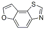 ߻૲[2,3-g](9ci)Y(ji)(gu)ʽ_58832-78-3Y(ji)(gu)ʽ
