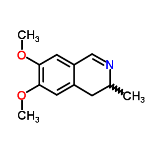 6,7--3-׻-3,4-䮐}}Y(ji)(gu)ʽ_5884-29-7Y(ji)(gu)ʽ