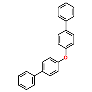 4,4-p-1,1-(lin)Y(ji)(gu)ʽ_58841-70-6Y(ji)(gu)ʽ