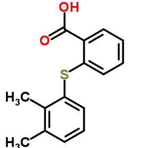 2-[(2,3-׻)]Y(ji)(gu)ʽ_58844-67-0Y(ji)(gu)ʽ