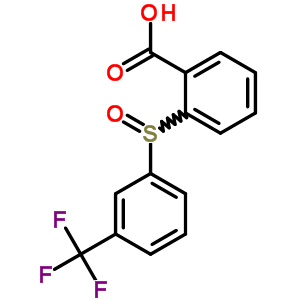 2-[(3-׻)]Y(ji)(gu)ʽ_58844-70-5Y(ji)(gu)ʽ