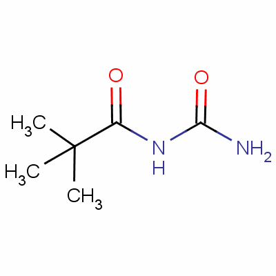 N-(ʻ)-2,2-׻Y(ji)(gu)ʽ_58850-86-5Y(ji)(gu)ʽ