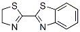 (9ci)-2-(4,5--2-)-Y(ji)(gu)ʽ_58861-65-7Y(ji)(gu)ʽ