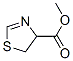 (9ci)-4,5--4-Y(ji)(gu)ʽ_58861-78-2Y(ji)(gu)ʽ