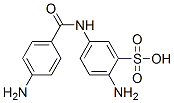 2--5-(4-)Y(ji)(gu)ʽ_58862-43-4Y(ji)(gu)ʽ