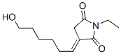 (9ci)-1-һ-3-(6-u)-2,5-ͪY(ji)(gu)ʽ_588672-31-5Y(ji)(gu)ʽ