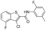 (9ci)-3--4--n-(2--5-׻)-[b]-2-Y(ji)(gu)ʽ_588673-76-1Y(ji)(gu)ʽ