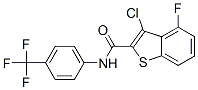 (9ci)-3--4--n-[4-(׻)]-[b]-2-Y(ji)(gu)ʽ_588673-79-4Y(ji)(gu)ʽ