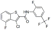 (9ci)-3--4--n-[2--5-(׻)]-[b]-2-Y(ji)(gu)ʽ_588674-13-9Y(ji)(gu)ʽ