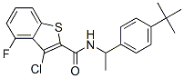 (9ci)-3--n-[1-[4-(1,1-׻һ)]һ]-4--[b]-2-Yʽ_588674-59-3Yʽ