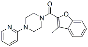 (9ci)-1-[(3-׻-2-߻)ʻ]-4-(2-)-ຽY(ji)(gu)ʽ_588674-66-2Y(ji)(gu)ʽ