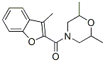 (9ci)-2,6-׻-4-[(3-׻-2-߻)ʻ]-Y(ji)(gu)ʽ_588674-74-2Y(ji)(gu)ʽ