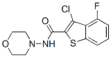 (9ci)-3--4--n-4--[b]-2-Y(ji)(gu)ʽ_588675-30-3Y(ji)(gu)ʽ