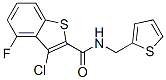 (9ci)-3--4--n-(2-Լ׻)-[b]-2-Y(ji)(gu)ʽ_588675-31-4Y(ji)(gu)ʽ