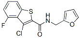(9ci)-3--4--n-(2-߻ૼ׻)-[b]-2-Yʽ_588675-33-6Yʽ