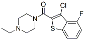 (9ci)-1-[(3--4-[b]-2-)ʻ]-4-һ-ຽY(ji)(gu)ʽ_588675-48-3Y(ji)(gu)ʽ