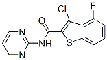 (9ci)-3--4--n-2--[b]-2-Y(ji)(gu)ʽ_588675-49-4Y(ji)(gu)ʽ