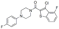 (9ci)-1-[(3--4-[b]-2-)ʻ]-4-(4-)-ຽY(ji)(gu)ʽ_588675-50-7Y(ji)(gu)ʽ