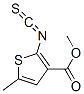 (9ci)-2--5-׻-3-Y(ji)(gu)ʽ_588675-85-8Y(ji)(gu)ʽ
