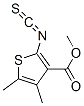 (9ci)-2--4,5-׻-3-Y(ji)(gu)ʽ_588676-61-3Y(ji)(gu)ʽ