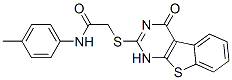 (9ci)-2-[(1,4--4-[1]Բ[2,3-d]-2-)]-n-(4-׻)-Yʽ_588676-70-4Yʽ
