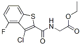 (9ci)-n-[(3--4-[b]-2-)ʻ]-ʰY(ji)(gu)ʽ_588677-16-1Y(ji)(gu)ʽ