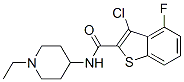 (9ci)-3--n-(1-һ-4-ऻ)-4--[b]-2-Yʽ_588677-39-8Yʽ