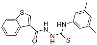 (9ci)-[b]-3-,2-[[(3,5-׻)]׻]½Y(ji)(gu)ʽ_588677-46-7Y(ji)(gu)ʽ