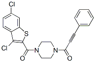 (9ci)-1-[(3,6-ȱ[b]-2-)ʻ]-4-(1--3--2-Ȳ)-ຽY(ji)(gu)ʽ_588678-08-4Y(ji)(gu)ʽ