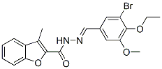 (9ci)-3-׻-2-߻[(3--4--5-)׻]½Y(ji)(gu)ʽ_588680-67-5Y(ji)(gu)ʽ
