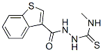 (9ci)-2-[(׻)׻][b]-3-½Y(ji)(gu)ʽ_588686-01-5Y(ji)(gu)ʽ